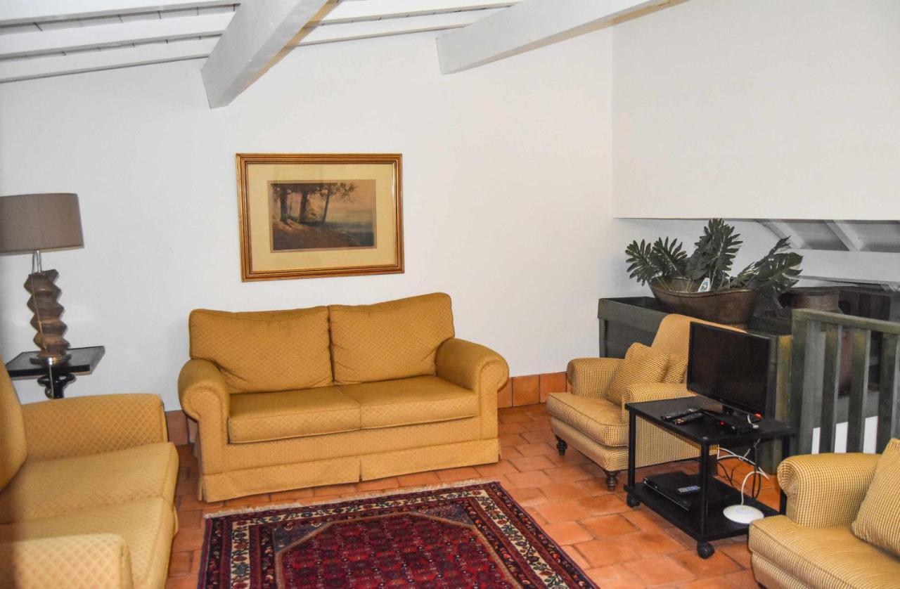 Casa De Lamas Cabeceiras de Basto Kültér fotó