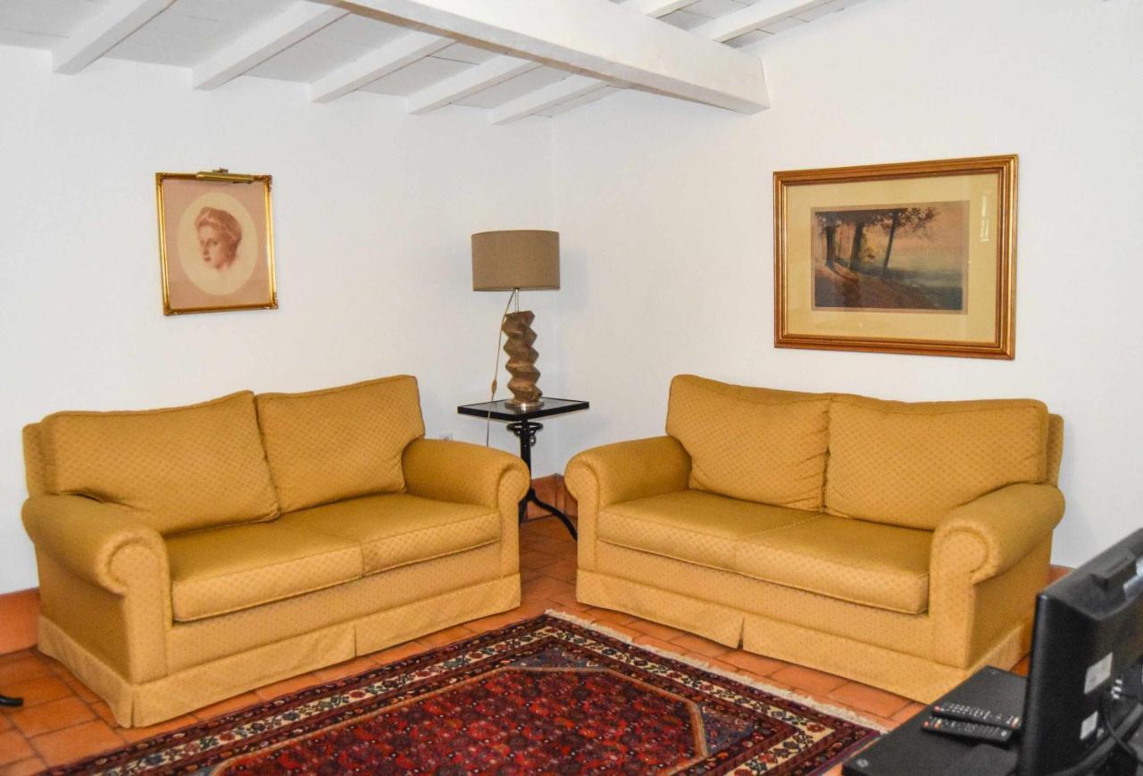 Casa De Lamas Cabeceiras de Basto Kültér fotó